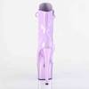 Pleaser - ADORE1020 Bottes de plateforme - Violet Product image